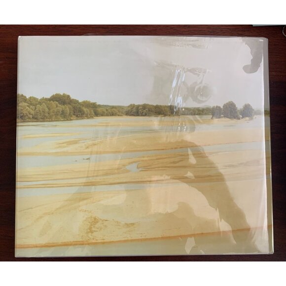 Elger Esser: Vedutas and Landscapes - Picture 2 of 3